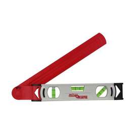 VATUPASSI  FISCHER TORPEDO 250 MM