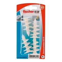 ISOLATSIOONITÜÜBEL FISCHER FID 50/ 4tk