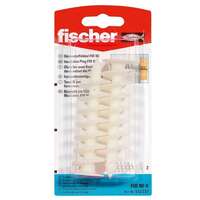 ISOLATSIOONITÜÜBEL FISCHER FID 90/ 2tk