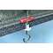 DRYWALL ANCHOR FISCHER DUOTEC 10 S/ 20tk DRYWALL ANCHOR FISCHER DUOTEC 10 S/ 20tk