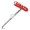DRYWALL ANCHOR FISCHER DUOTEC 10 S/ 10tk DRYWALL ANCHOR FISCHER DUOTEC 10 S/ 10tk