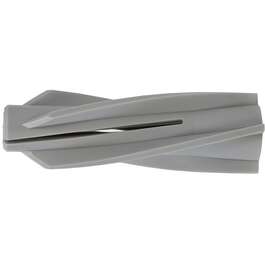 TÜÜBEL FISCHER 14X75 GAASPLOKILE/ 10tk