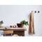 NAGI 1-NE 60x60 MUST MATT