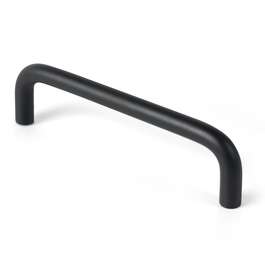Vedin 64622 96 mm mattamusta