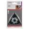 LIHVIMISTALD BOSCH STARLOCK AVZ 93MM LIHVIMISTALD BOSCH STARLOCK AVZ 93MM