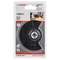 SEGMENTSAEKETAS ACZ 85 EB 85mm PUIT/METALL SEGMENTSAEKETAS ACZ 85 EB 85mm PUIT/METALL