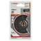 SEGMENTSAEKETAS ACZ 85 RT3 85mm SEGMENTSAEKETAS ACZ 85 RT3 85mm