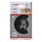 SEGMENTSAEKETAS ACZ 85 EC 85mm PUIT SEGMENTSAEKETAS ACZ 85 EC 85mm PUIT