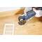 SEGMENTSAEKETAS ACZ 85 EC 85mm PUIT SEGMENTSAEKETAS ACZ 85 EC 85mm PUIT