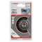 SEGMENTSAEKETAS ACZ 70 RT5 70mm