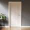 DEKORATIIVKLOTS 25X75X125 ALUMINE/ 2TK DEKORATIIVKLOTS 25X75X125 ALUMINE/ 2TK