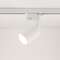 Top Wall Light 10W GU10 LED White Top Wall Light 10W GU10 LED White