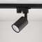 VALGUSTI SIINILE TOP 10W GU10 LED MUST VALGUSTI SIINILE TOP 10W GU10 LED MUST