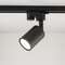 VALGUSTI SIINILE TOP 10W GU10 LED MUST VALGUSTI SIINILE TOP 10W GU10 LED MUST