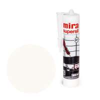 SANITARY SILICONE MIRA 100 SANITARY SILICONE MIRA 100