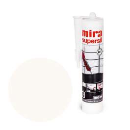 SANITARY SILICONE  MIRA 100