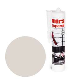 SAN.SILIKOON MIRA 114
