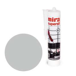 SANITARY SILICONE  MIRA 120