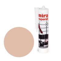 SANITARY SILICONE MIRA 132 SANITARY SILICONE MIRA 132