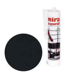 SANITARY SILICONE  MIRA 130