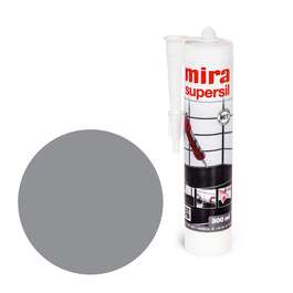 SAN.SILIKOON MIRA 121 SAN.SILIKOON MIRA 121