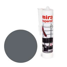 SAN.SILIKOON MIRA 123 SAN.SILIKOON MIRA 123