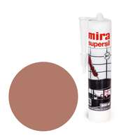 SANITARY SILICONE  MIRA 140