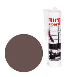 SAN.SILIKOON MIRA 147