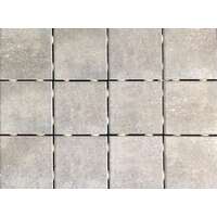 PÕRANDAPLAAT 10X10X0,7 POLARIS GREY