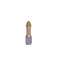 OTSIK SPECIALIST+ PH2X25MM TITAN/ 2tk OTSIK SPECIALIST+ PH2X25MM TITAN/ 2tk