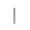 OTSIK SPECIALIST+ PH2X65MM KAHEPOOLNE/ 2tk OTSIK SPECIALIST+ PH2X65MM KAHEPOOLNE/ 2tk