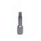 OTSIK SPECIALIST+ TX20X25MM/ 2tk OTSIK SPECIALIST+ TX20X25MM/ 2tk
