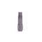 OTSIK SPECIALIST+ TX30X25MM/ 2tk OTSIK SPECIALIST+ TX30X25MM/ 2tk