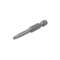 OTSIK SPECIALIST+ TX20X50MM/ 2tk OTSIK SPECIALIST+ TX20X50MM/ 2tk