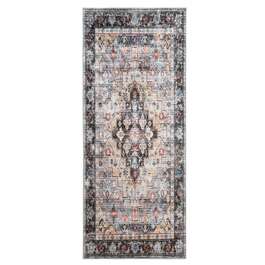 CARPET CLASSIC 80x200CM ROSETTE