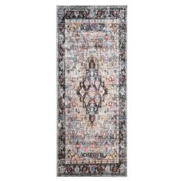 MATTO CLASSIC 80x200CM ROSETTE