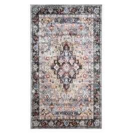 MATTO CLASSIC 80x140CM ROSETTE