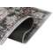 MATTO CLASSIC 80x140CM ROSETTE