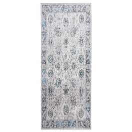 MATTO CLASSIC 80x200CM BLUE