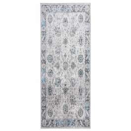 MATTO CLASSIC 80x200CM BLUE