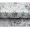 MATTO CLASSIC 80x200CM BLUE MATTO CLASSIC 80x200CM BLUE