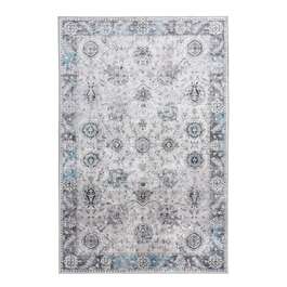 MATTO CLASSIC 80x140CM BLUE
