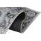 MATTO CLASSIC 80x140CM BLUE