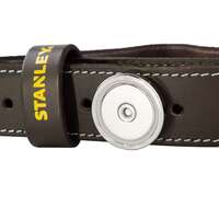 MÕÕDULINDIMAGNETHOIDIK MÕÕDULINDIMAGNETHOIDIK