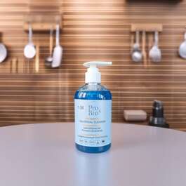 PUHASTUSVAHEND PRO&BIO UNIVERS. 300ml KONTSENTRAAT