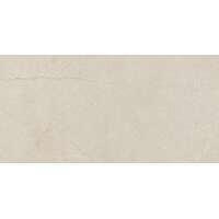 WALL TILE 30X60X0,85 MAGMA SAND NAT