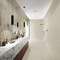 PORCELAIN TILE 60X60X1 MAGMA SAND NAT R10