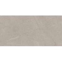 WALL TILE 30X60X0,85 MAGMA LIGHT GREY NAT