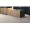 TÄISSMASSPLAAT 60X60X1 MAGMA LIGHT GREY NAT R10 TÄISSMASSPLAAT 60X60X1 MAGMA LIGHT GREY NAT R10