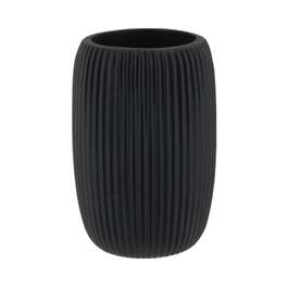 HAMBAHARJATOPS HACEKA RIPPLE CURVED MUST